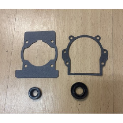 Kit de joints moteur...