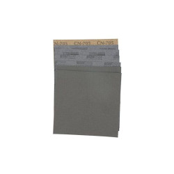 Lot de Feuilles de joint...