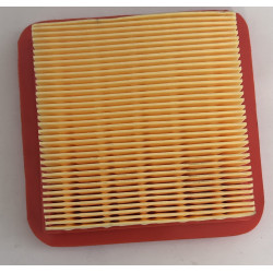 Filtre à air pour souffleur...