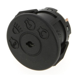 CONTACTEUR POUR MTD...