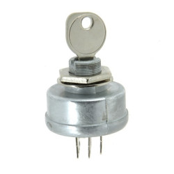 Contacteur pour MTD...