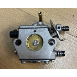 Carburateur adaptable de...