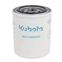 Filtre hydraulique...