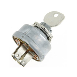 Contacteur pour AYP / Roper...