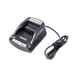 Chargeur de batterie...