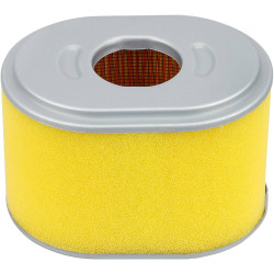 Filtre à air pour Honda...