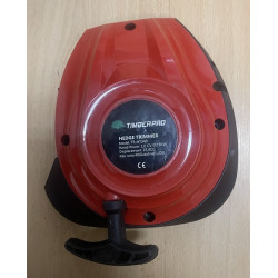 Lanceur d'occasion pour...