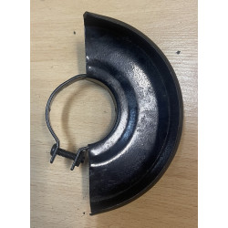 Flasque de protection...