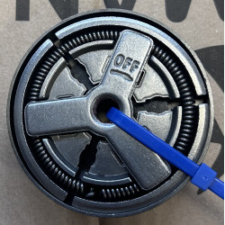 Embrayage complet pour...