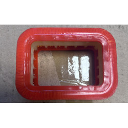 Filtre a air tronçonneuse...