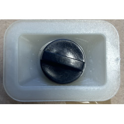 Couvercle de maintien de...