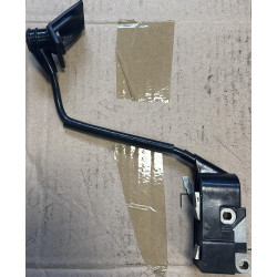 Bobine d'allumage...