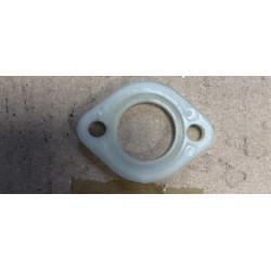 Entretoise de carburateur...