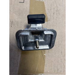 support de filtre à air...