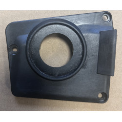 carter de protection de...