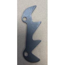 griffe pour tronçonneuse...