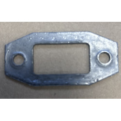 Joint d'échappement pour...