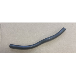 Durite d'impulsion pour...