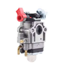 Carburateur pour TH23 TH26...
