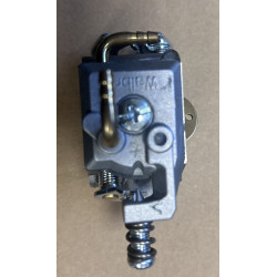 Carburateur WALBRO WT974