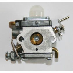 Carburateur adaptable pour...