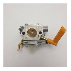 Carburateur Coupe-bordure...