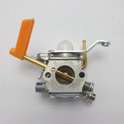Carburateur Multifonction...