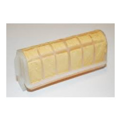 FILTRE À AIR POUR STIHL...