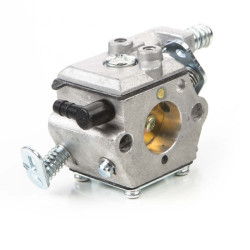 CARBURATEUR ADAPTABLE POUR...