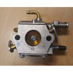 Carburateur tronçonneuse...