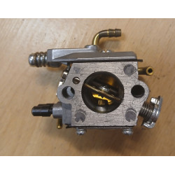 Carburateur tronçonneuse...