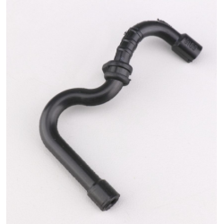 Durite essence pour Stihl...