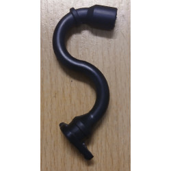 Tuyau essence adaptable...