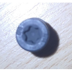 Vis Torx M5X14 Acier 12.9...