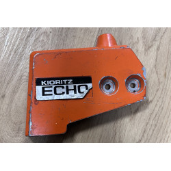 Carter de protection...