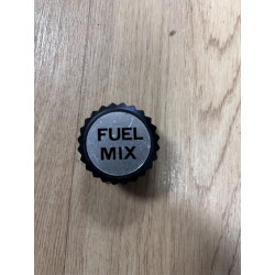 bouchon de réservoir...