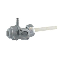 Robinet essence M16 X 1.50...