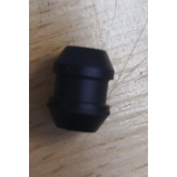 Passe Durite pour...