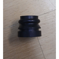 Silent bloc CS5800/CS6150...
