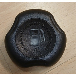 Bouchon de réservoir...