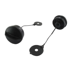 BOUCHON ESSENCE POUR STIHL....