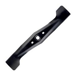 Lame tondeuse 53,5 cm. Al....
