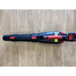 Souffleur à batterie 20V...