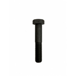 VIS DE LAME Ø 9,5 MM....