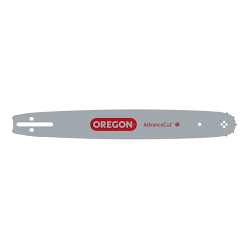 GUIDE 188PXBK095 OREGON...