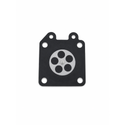 MEMBRANE POUR WALBRO 95-526
