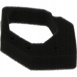 Filtre à air adaptable pour...