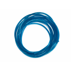 DURITE ESSENCE NYLON 2,5 X...