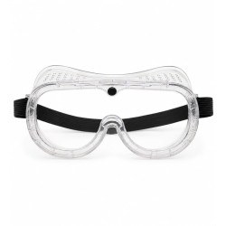 Lunette de protection...