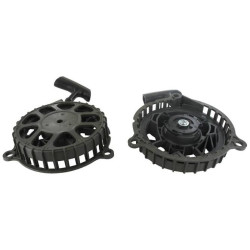 Lanceur complet pour moteur...